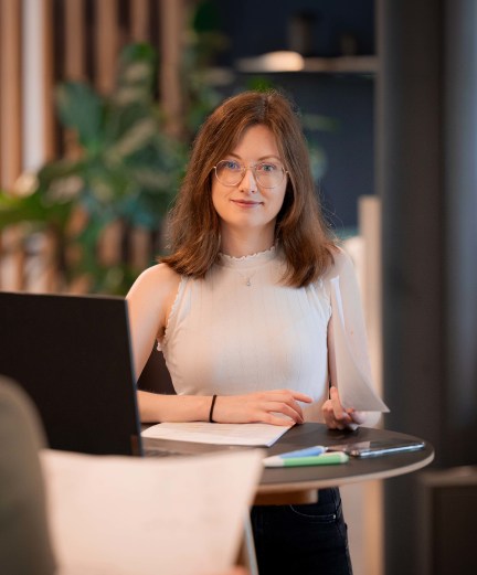 yvonne-starzengruber