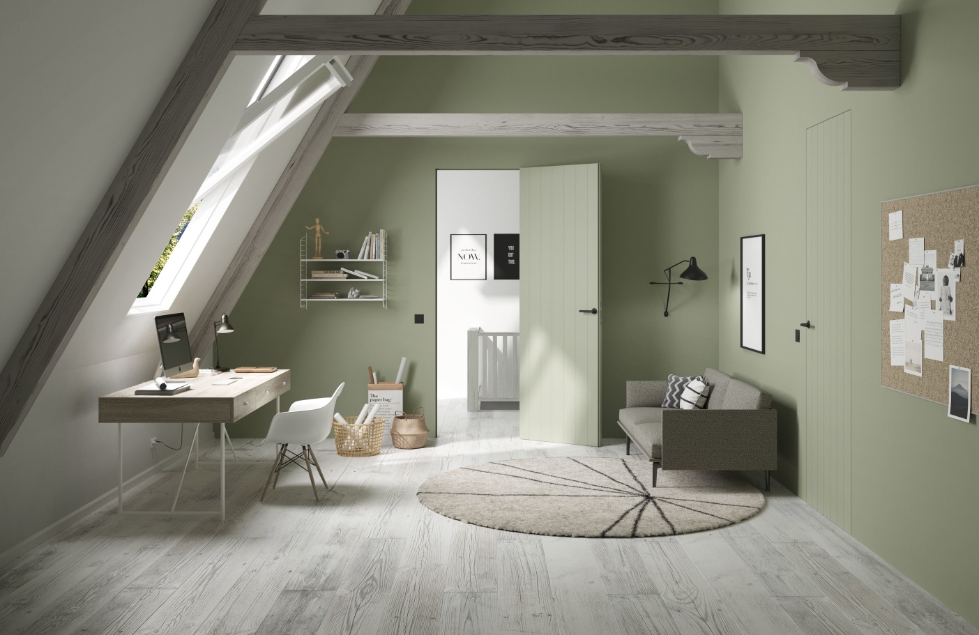 met56-sigtuna-reddot-ausgezeichnetes-produkt