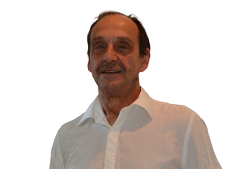Uwe Wittmer