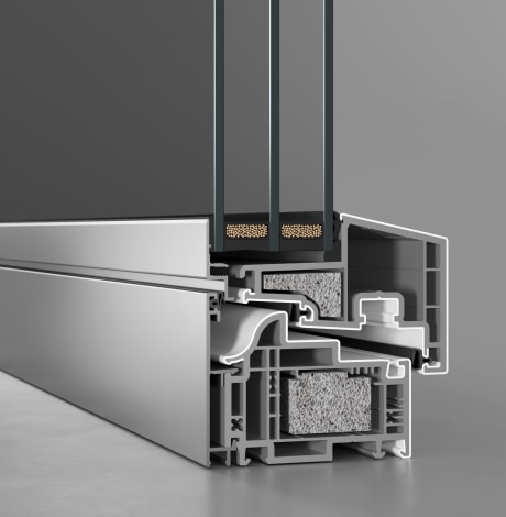 [Translate to Englisch:] 