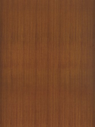 Kirsch 2