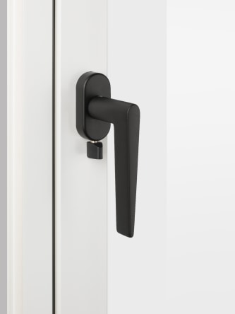 FSB 1005 FE