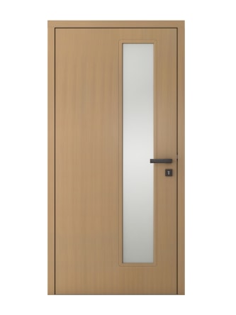 N20 beige