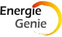 Energie Genie