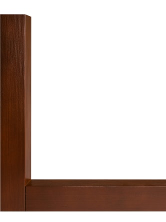 R16 kastanie