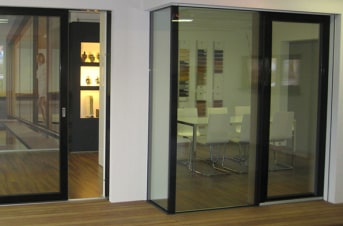 JOSKO Studio Stegersbach