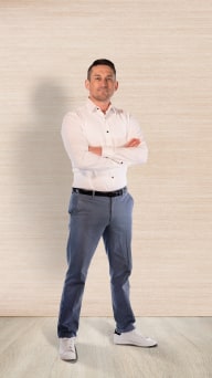 Philipp Gradl Philipp Gradl