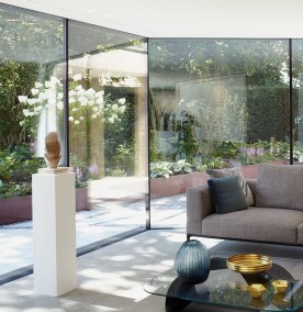 [Translate to Tschechisch:] 