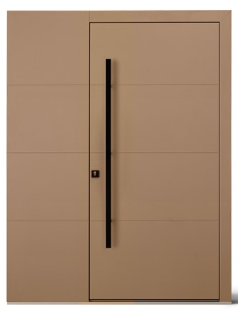 GB1400F