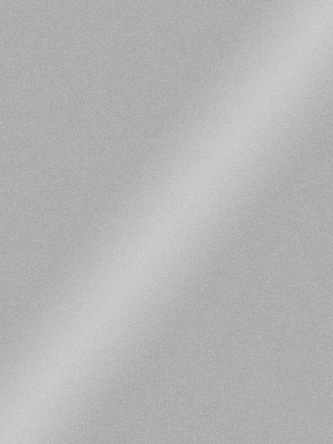 RAL 9006 WEIßALUMINIUM