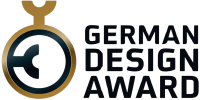 German Design Award