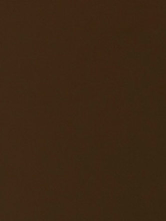 C33 Mittelbronze
