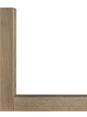 N06 silver grey