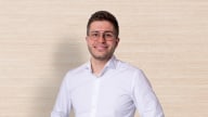 Manuel Dobetsberger
