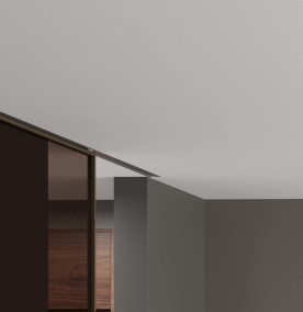 met-loft-minimalismus