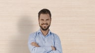 Markus Rosenberger