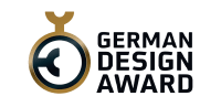 German Design Award