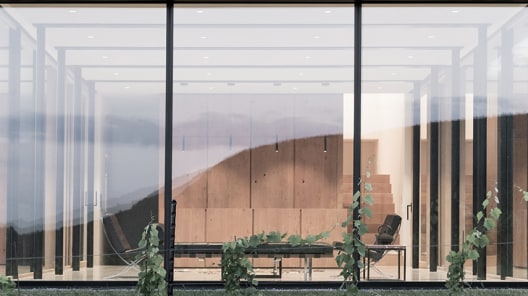 josko-haus-glassfasade-verglasung-fenster