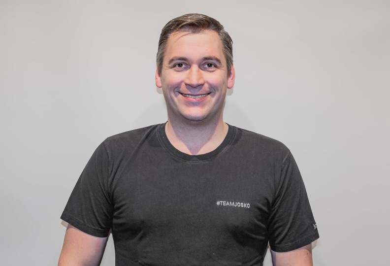 Alexander Chmielewski