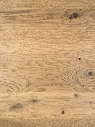 N15 nude