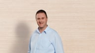 Klaus Diesenberger