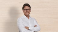 Andreas Gartner Fenster & Türen GmbH