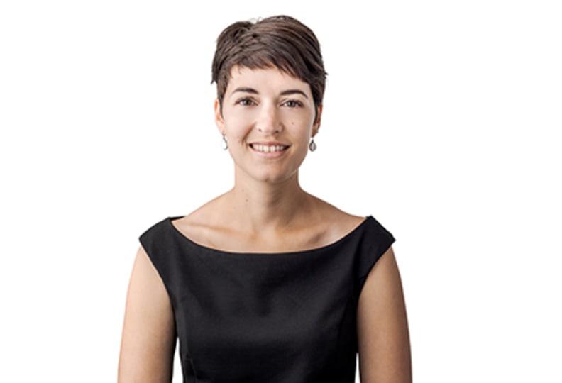 Daniela Höller