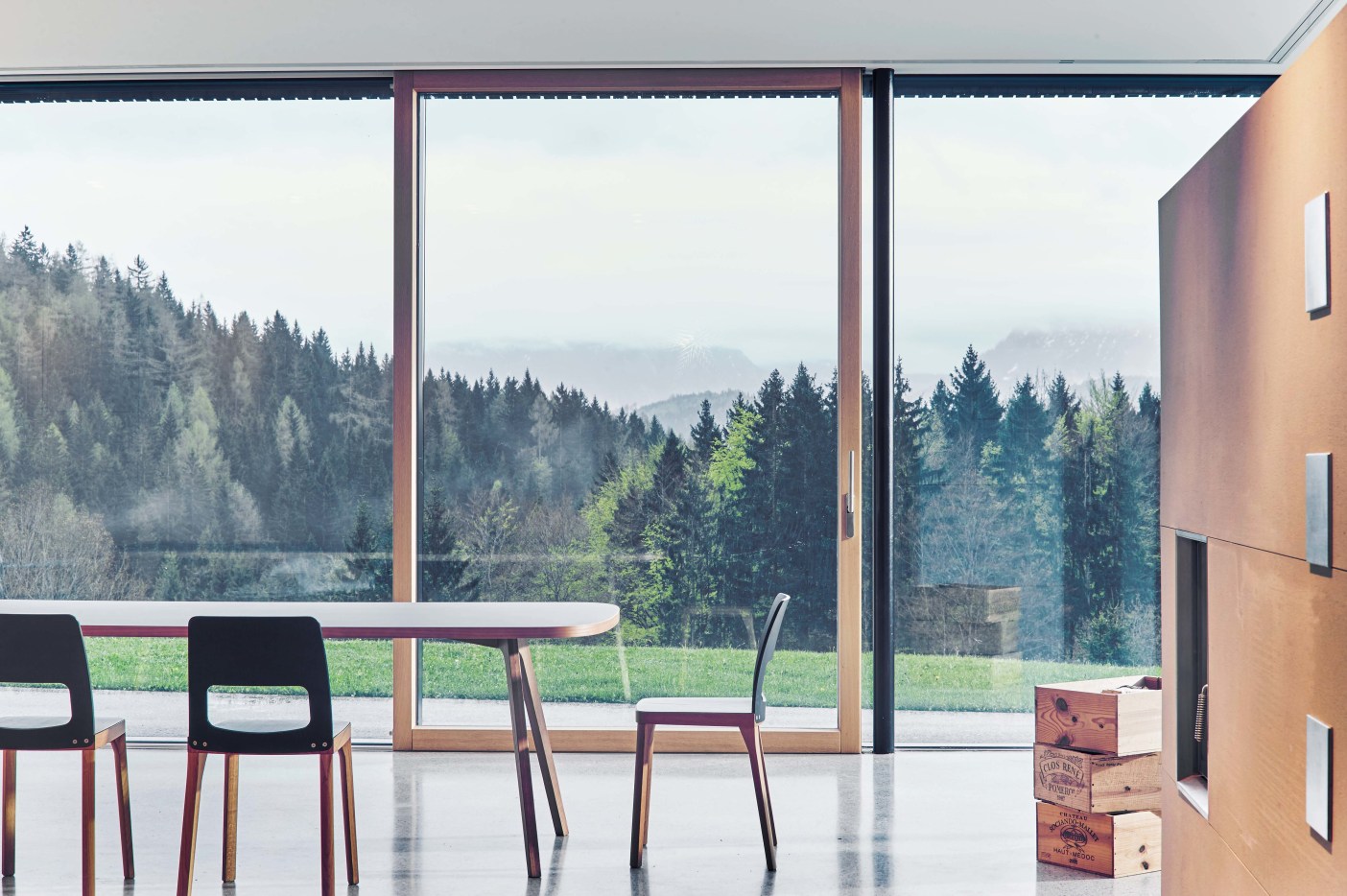 fixframe-platin-reddot-award-ausgezeichnetes-produkt-josko