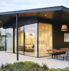 [Translate to Tschechisch:] 