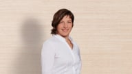 Tischlerei-Zimmerei Maier GmbH