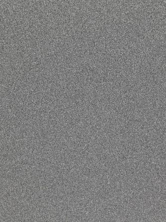 metallic dark
