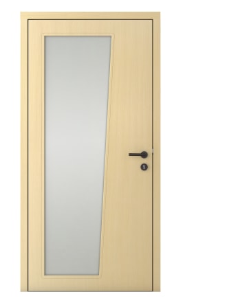 N11 blond