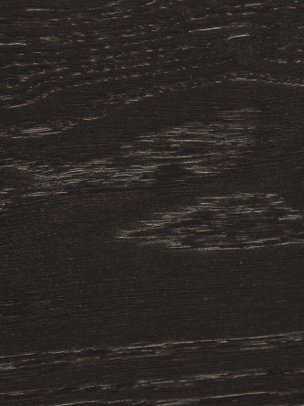 N16 Black Pearl