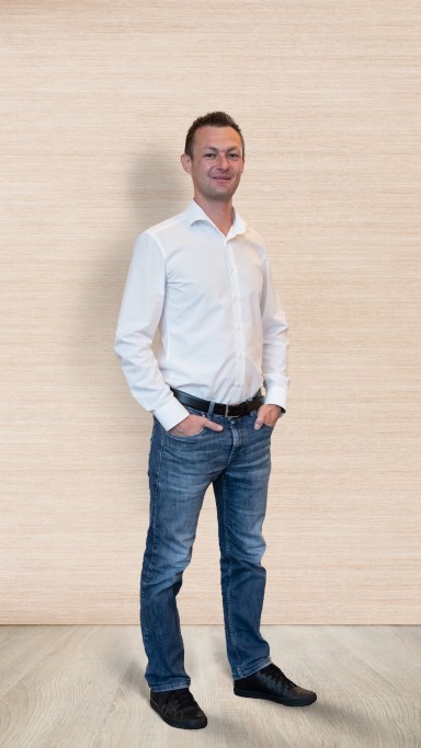 Raffael Jäger Raffael Jäger