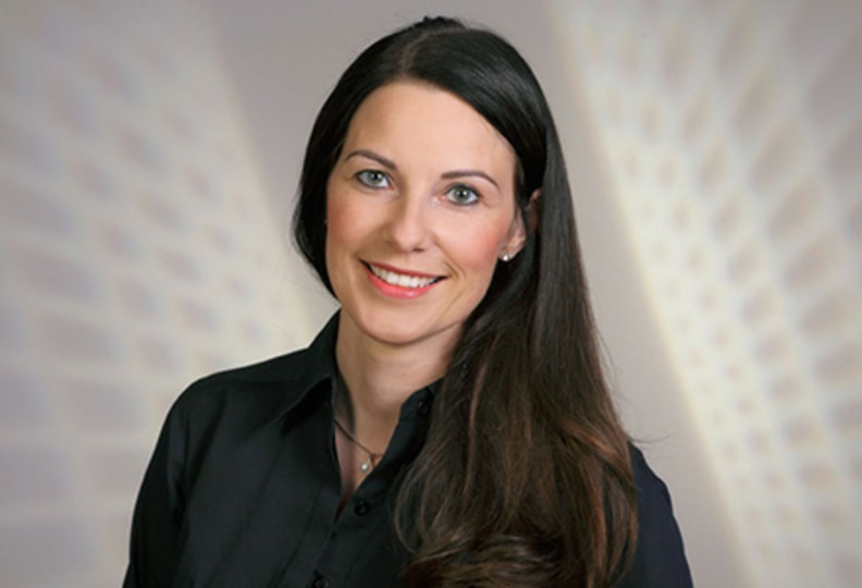 Beate Mitgutsch