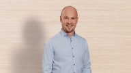 Gerd Pröller