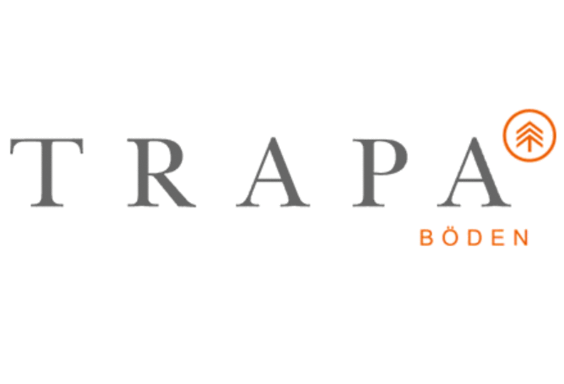 Trapa Naturholzböden