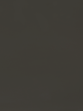 RAL 7022 Umbragrau