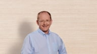 Martin Zierler GmbH
