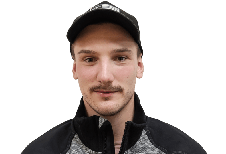 Marco Schneider