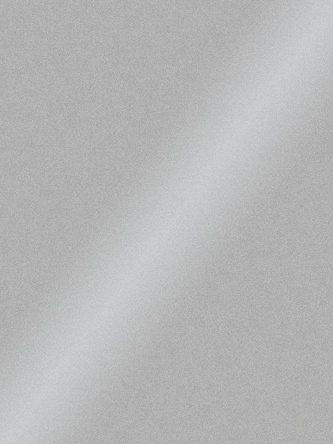 RAL 9006 WEIßALUMINIUM