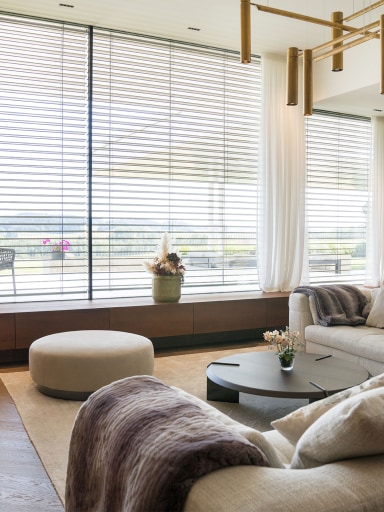 [Translate to Englisch:] 