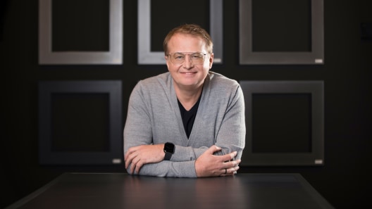 johann-scheuringer-ceo-und-chefdesigner