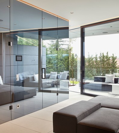 [Translate to Tschechisch:] 