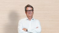 Andreas Gartner Fenster & Türen GmbH