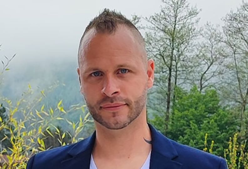 Raphael Singer