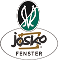 SV JOSKO RIED SPONSORING