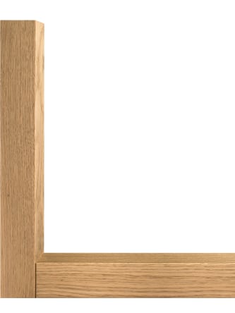 N15 nude