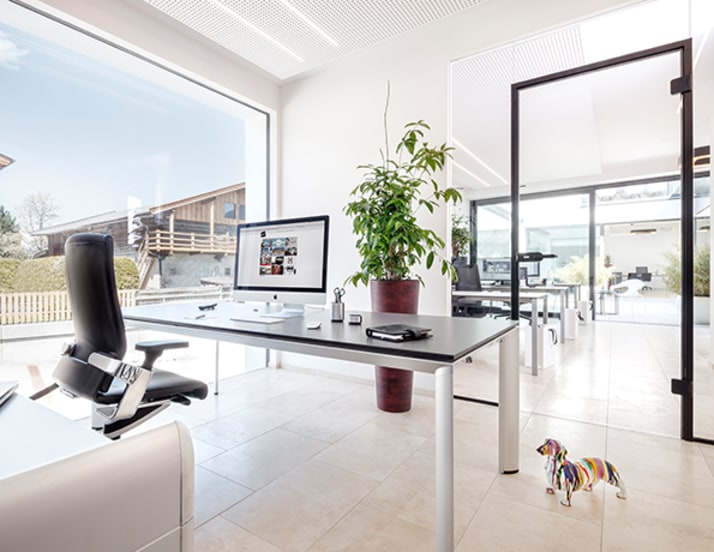 Nill Werbeagentur