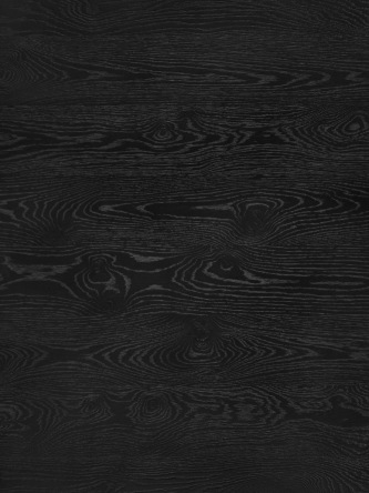 N16 Black Pearl